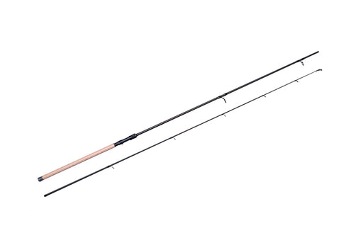 Drennan Specialist Specimen rods