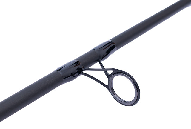 Drennan Specialist Specimen rods