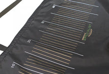 Drennan Specialist Weigh Sling