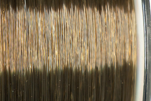 Drennan Specialist XT Monofilament 500m Spool