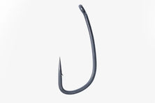 ESP Cryogen Trig Hammer XT Micro Barbed Tufflon coated hooks