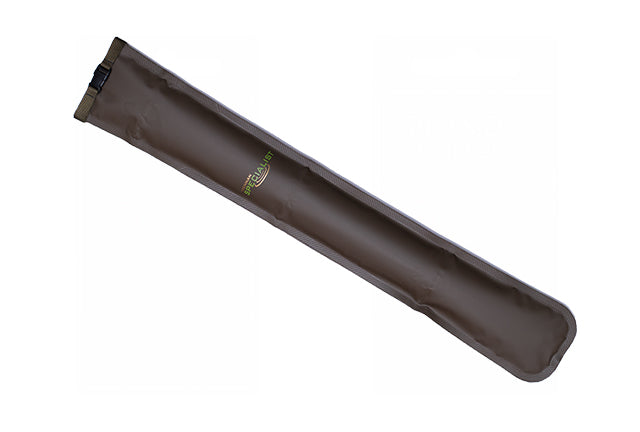 Drennan Specialist Wet Net Sleeve