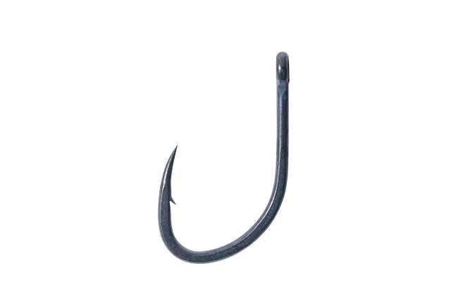Drennan Specialist XT Gripper Eyed Barbed hooks