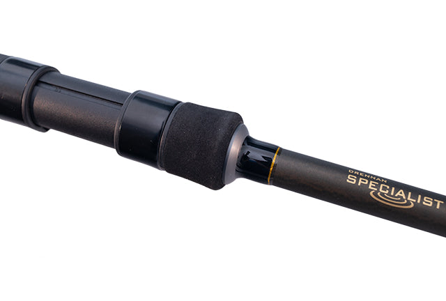 Drennan Specimen Tench & Bream 12ft 1.75lb
