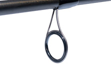 Drennan Specimen Tench & Bream 12ft 1.75lb