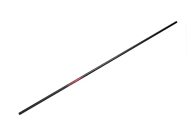 Drennan Red Range Power Carp 1.8m 1 piece landing net handle