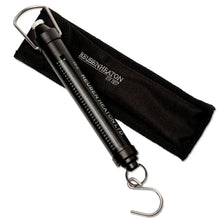 Reuben Heaton Sportscale 2000 Series- 30kg x 200g/66lb x 8oz Reelfishing