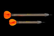 Ridgemonkey Marka Float Reelfishing