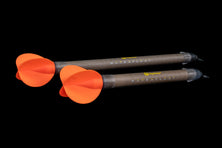 Ridgemonkey Marka Float Reelfishing