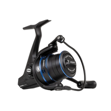 Penn Rival LB 7000 LCP Blue Surf Pack Reelfishing