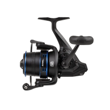 Penn Rival LB 7000 LCP Blue Surf Pack Reelfishing