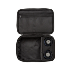 Penn Rival LB 7000 LCP Blue Surf Pack Reelfishing