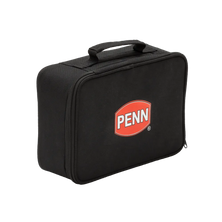 Penn Rival LB 7000 LCP Blue Surf Pack Reelfishing