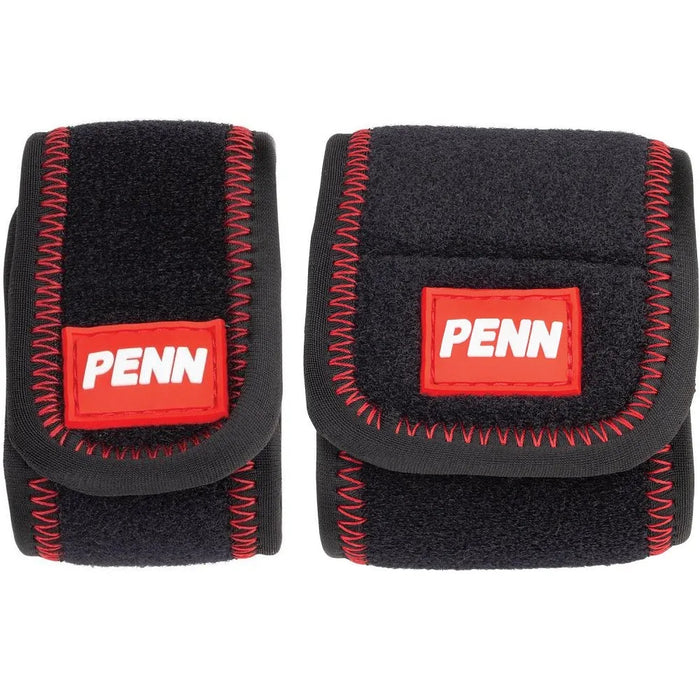 Penn Rods Straps Penn Rod Bands | Reelfishing