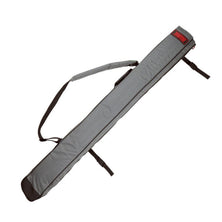 Tronixpro Single Quiver