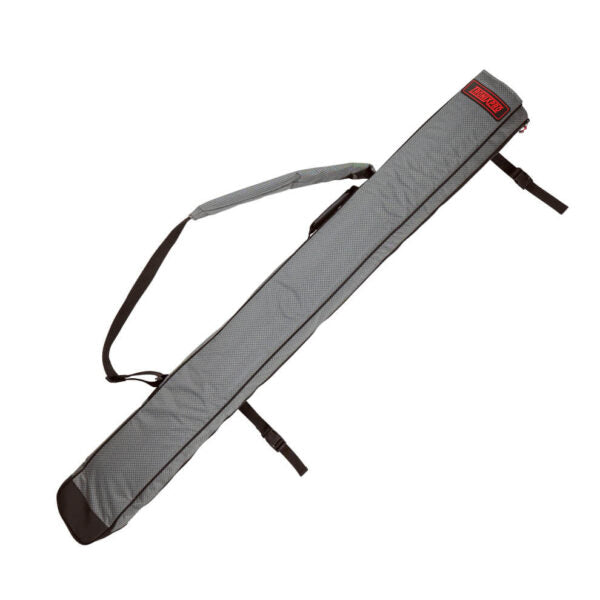 Tronixpro Single Quiver