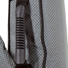 Tronixpro Single Quiver