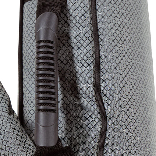 Tronixpro Single Quiver