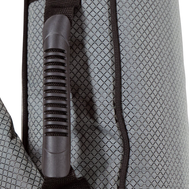 Tronixpro Single Quiver