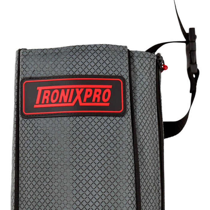 Tronixpro Single Quiver