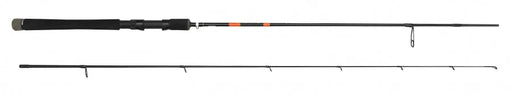 Savage Gear MPP2 Spin lure rod 6'6" 12-35g Reelfishing