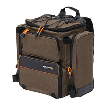 Savage Gear Specialist Rucksack