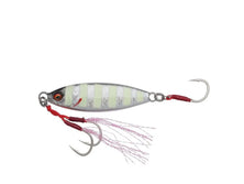 Savage Gear Slow Seeker  at Reelfishing