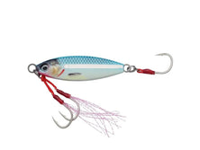Savage Gear Slow Seeker  at Reelfishing