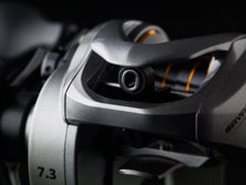 Savage Gear SG6 300BC Baitcaster right hand wind