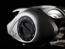 Savage Gear SG6 300BC Baitcaster right hand wind