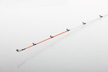 Savage Gear SGS6 Ika and Jig Rod