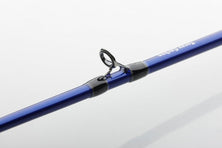 Savage Gear SGS6 Ika and Jig Rod