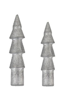 Savage Gear Balance spikes kit