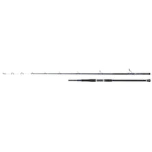Shakespeare Salt Uptide 9ft 6 Reelfishing