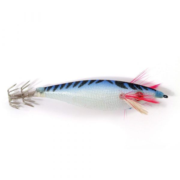 Axia Squid Jig
