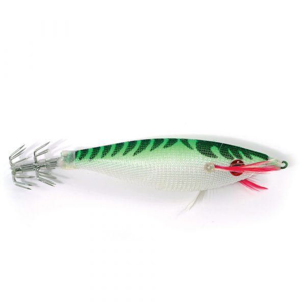 Axia Squid Jig