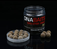 DNA SLK EVO Hookbaits