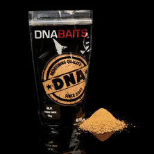 DNA SLK STICK MIX 1KG