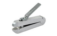 Preston Stotta Stotz Applicator Reelfishing