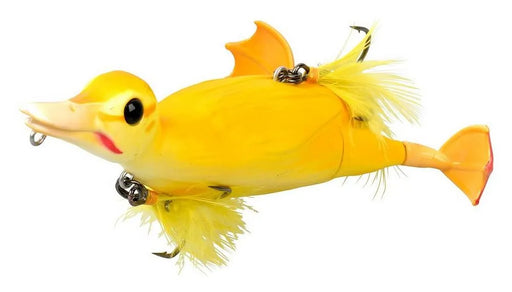 Savage Gear Suicide Duck 10.5cm 28g