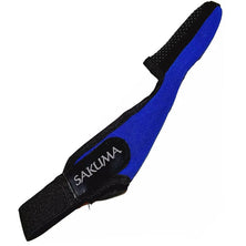 Sakuma Casting Finger Stall