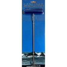 Sakuma Metal T Bar Disgorger Reelfishing