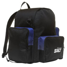 Shakespeare Salt Rucksack Reelfishing