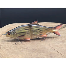 Savage Gear 3D Glide Roach