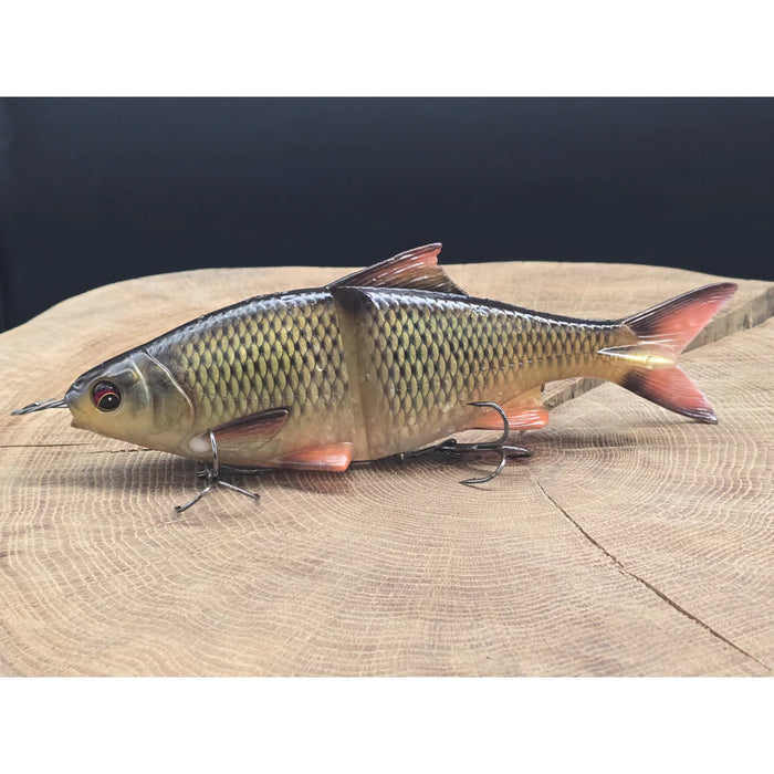 Savage Gear 3D Glide Roach