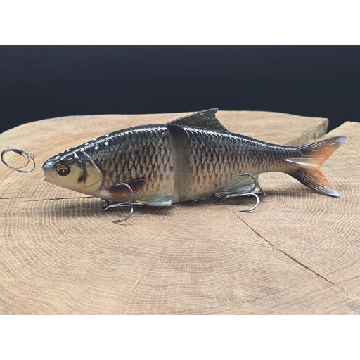 Savage Gear 3D Glide Roach