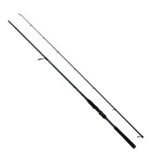 Savage Gear Defiance SG4 Inshore Bass Rod