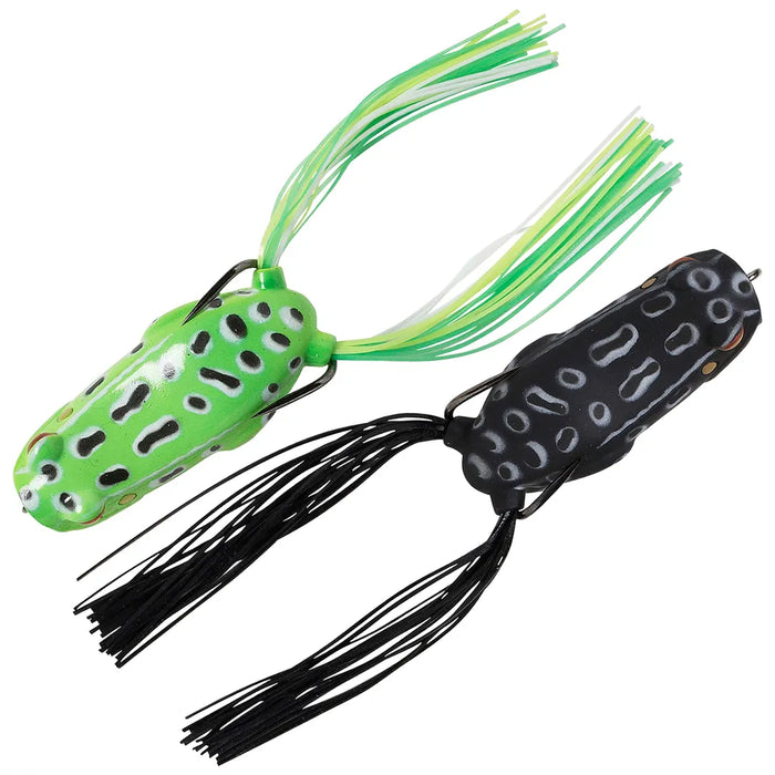 Savage Gear Pop frog