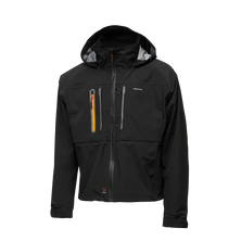Scierra X-Stretch Wading Jacket Reelfishing