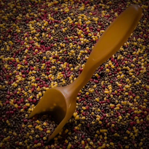 Parker Baits PVA Scoop